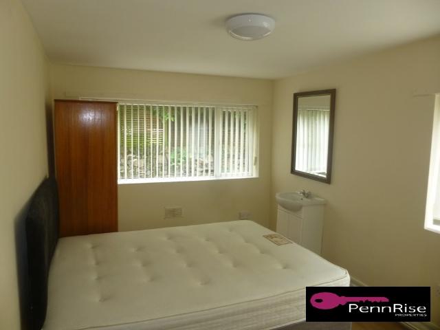 Apartment for rent in Falcon Lodge, Wales