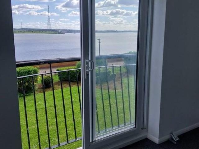 Apartment for rent in Grays, Essex