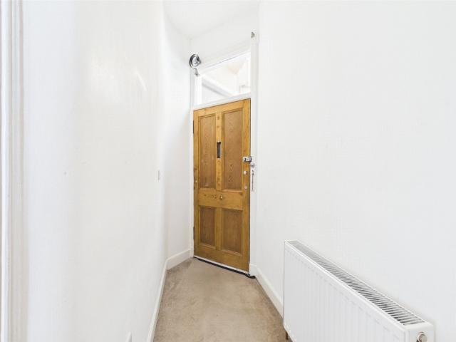 Apartment for rent in Stockbridge, Scotland