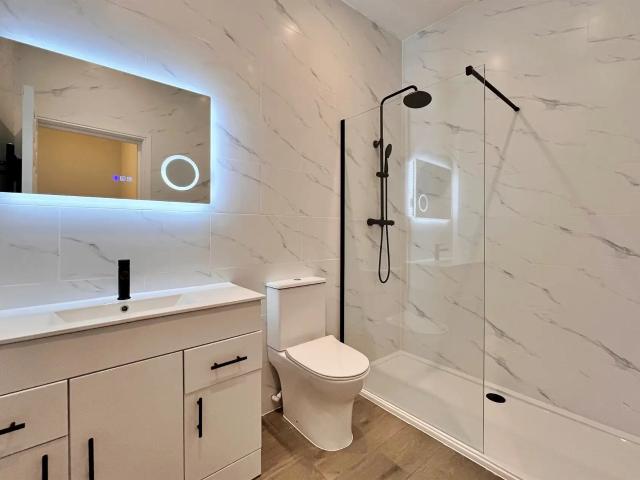 Apartment for rent in West Cliff, Bournemouth