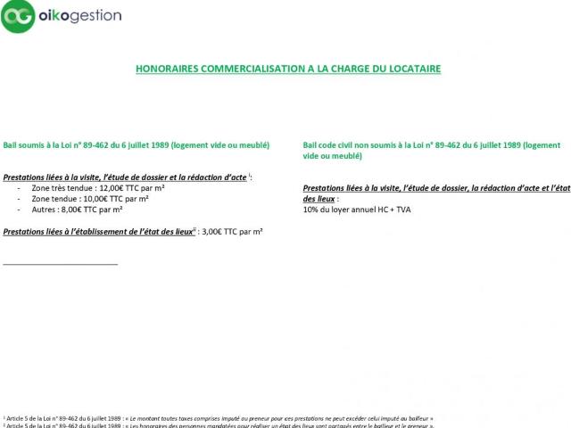 Appartement location à Compiègne, Centre Ville