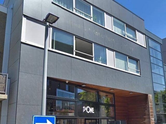 Appartement te huur in Zuid, Hoofddorp