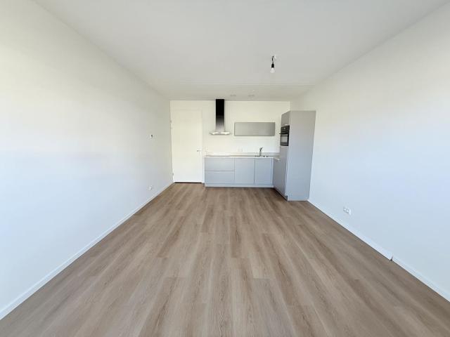 Appartement te huur in Zuid, Hoofddorp