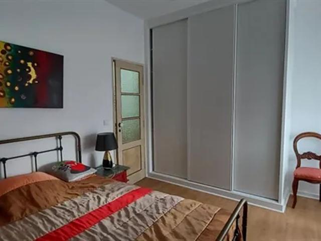 Apartamento alugar em Condeixa-a-nova, Coimbra