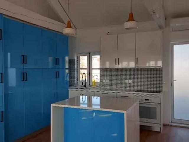 Apartamento alugar em Condeixa-a-nova, Coimbra