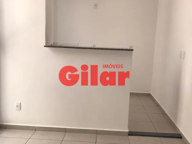 Apartamento aluguel em Região Imediata de Bauru, Bauru