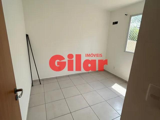 Apartamento aluguel em Região Imediata de Bauru, Bauru