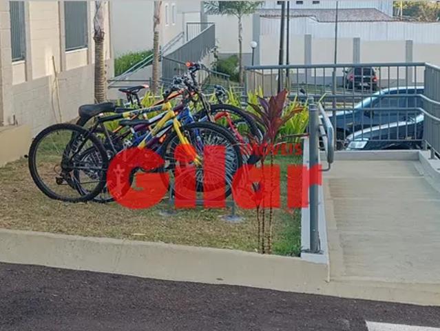 Apartamento aluguel em Região Imediata de Bauru, Bauru