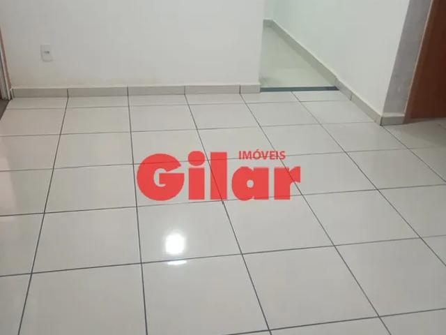 Apartamento aluguel em Região Imediata de Bauru, Bauru