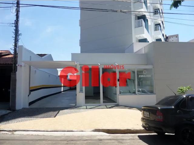 Apartamento aluguel em Região Imediata de Bauru, Bauru