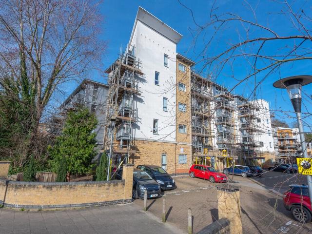 Apartment for rent in Farnborough, Hampshire
