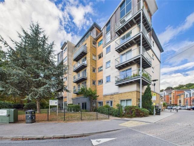Apartment for rent in Farnborough, Hampshire