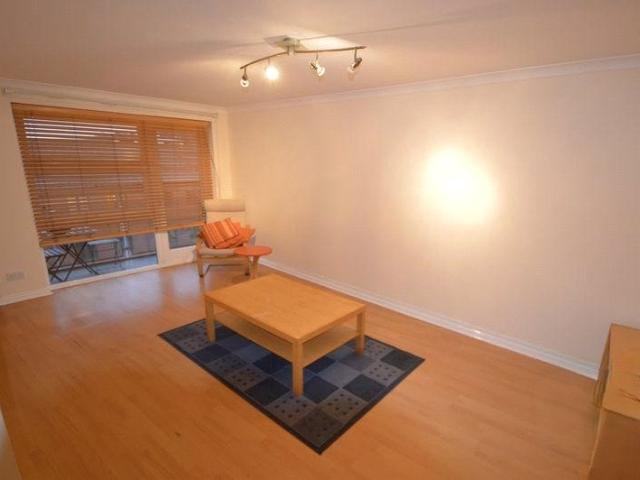 Apartment for rent in Partickhill, Glasgow