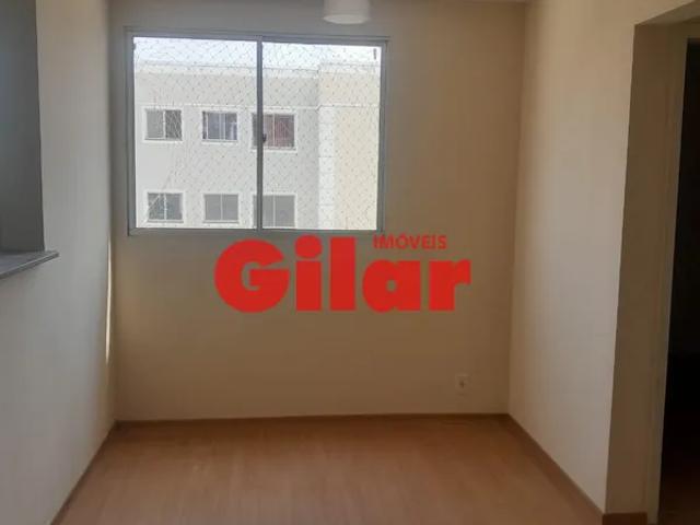Apartamento aluguel em Região Imediata de Bauru, Bauru