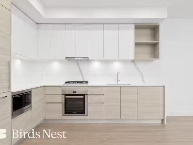 Apartment for rent in Coquitlam, British Columbia
