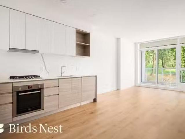 Apartment for rent in Coquitlam, British Columbia