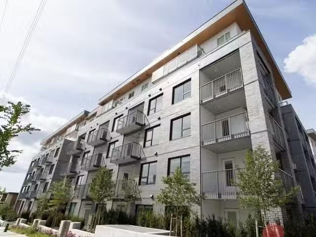 Apartment for rent in Coquitlam, Metro Vancouver Regional District