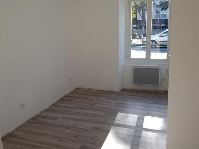 Appartement location à Évry, Corbeil-essonnes