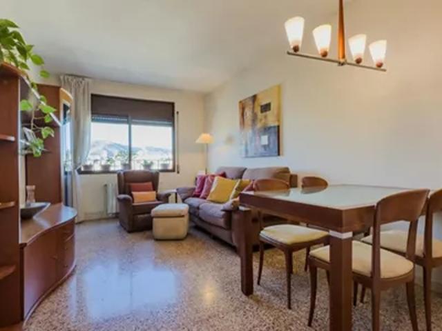 Apartamento en alquiler en Cornellà De Llobregat, Barcelona