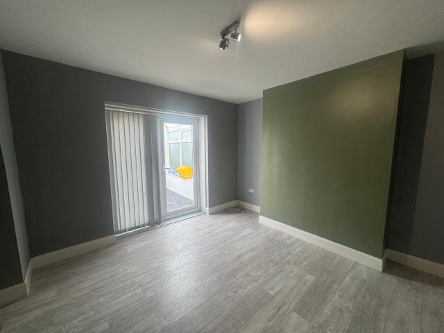 Apartment for rent in Cabus, Lancashire
