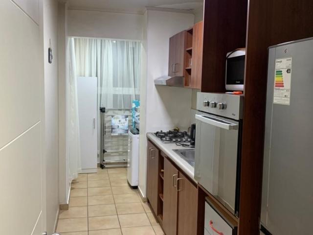 Departamento en arriendo en Coronel, Biobío