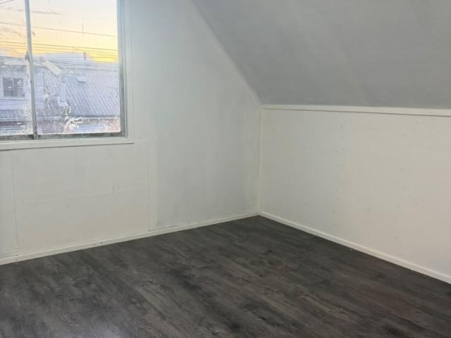 Departamento en arriendo en Coronel, Biobío