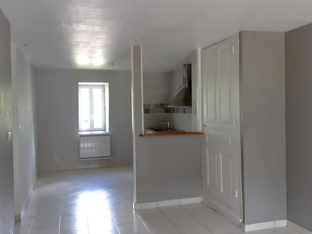Appartement location à Tulle, Corrèze