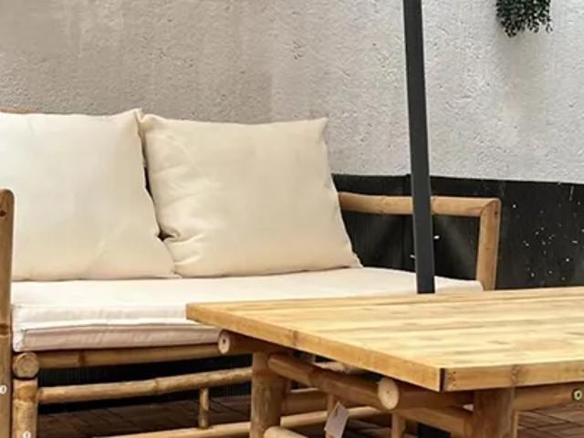 Apartamento en alquiler en Coslada, Madrid