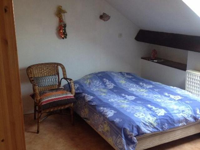 Appartement location à Dunkerque, Coudekerque-branche