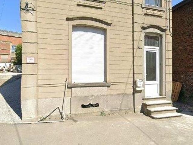 Appartement location à Courcelles