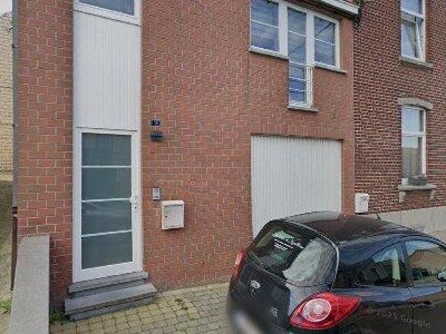 Appartement location à Gouy-lez-Piéton, Courcelles