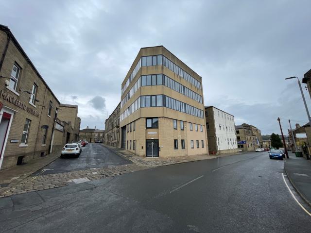 Apartment for rent in Boothtown, Halifax