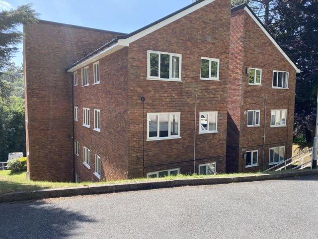 Apartment for rent in Hillview, Surrey