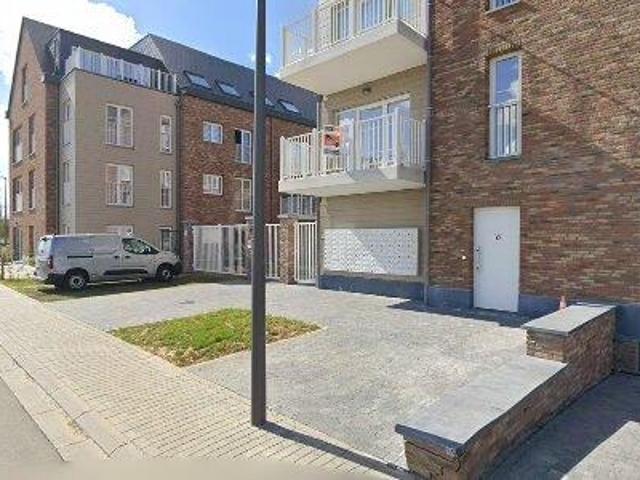 Appartement location à Suzeril, Court-Saint-Etienne