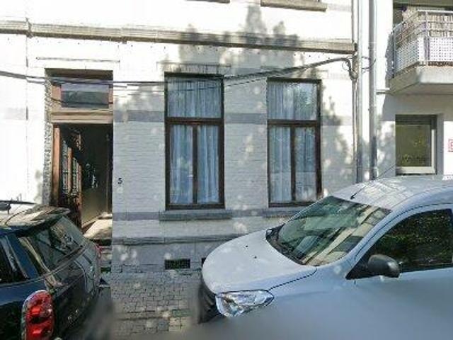 Appartement location à Court-saint-étienne, Wallonie