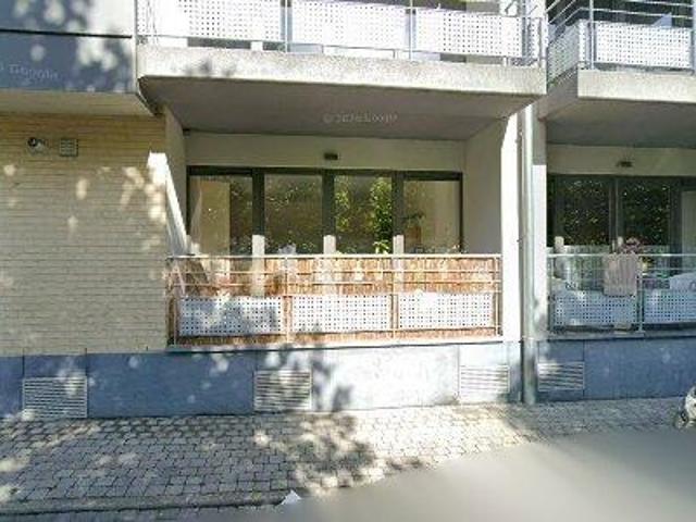 Appartement location à Wisterzée, Court-Saint-Etienne