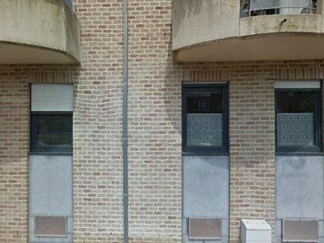 Appartement location à Court-saint-étienne, Wallonie