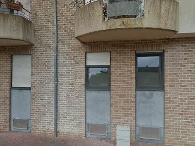 Appartement location à Court-saint-étienne, Wallonie