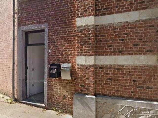 Appartement location à Court-saint-étienne, Wallonie