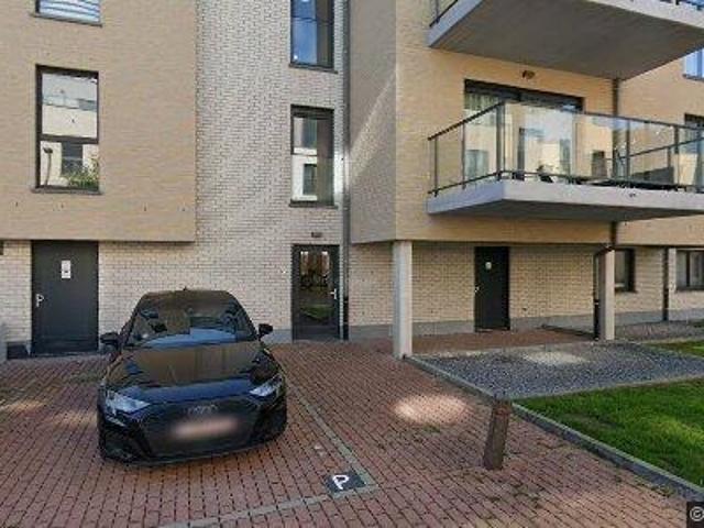 Appartement location à Le Court Village, Court-Saint-Etienne