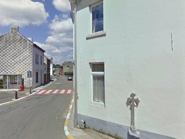 Appartement location à Sart-Messire-Guillaume, Court-Saint-Etienne