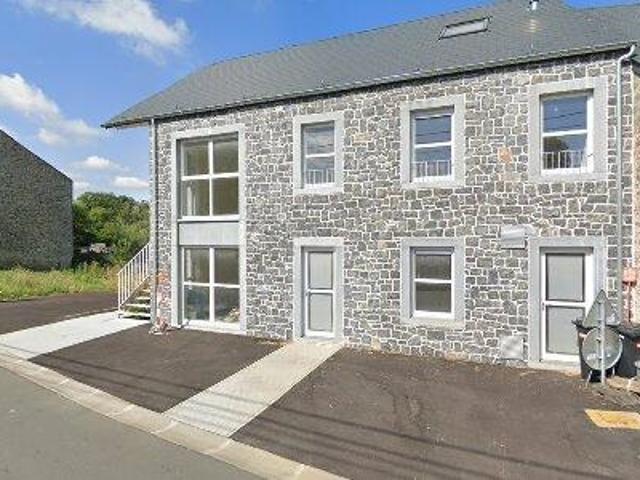 Appartement location à Couvin, Wallonie