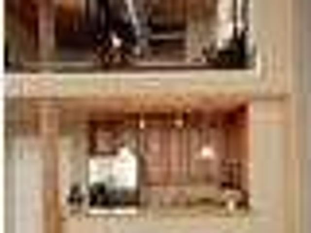 House for rent in Coventry, Connecticut