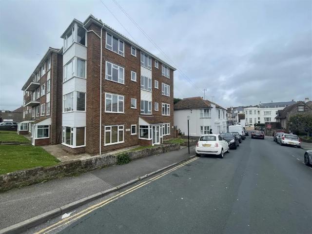 Apartment for rent in Rottingdean, Brighton and Hove