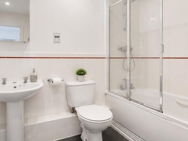 Apartment for rent in Walton, Aylesbury