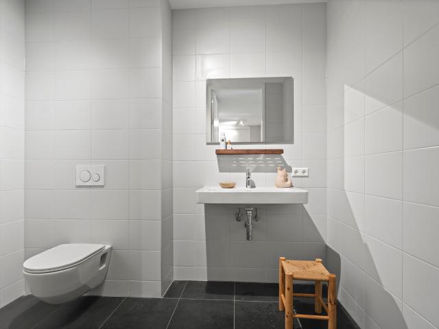 Appartement te huur in Huizen, Crailo Appartement te huur in Huizen, Crailo