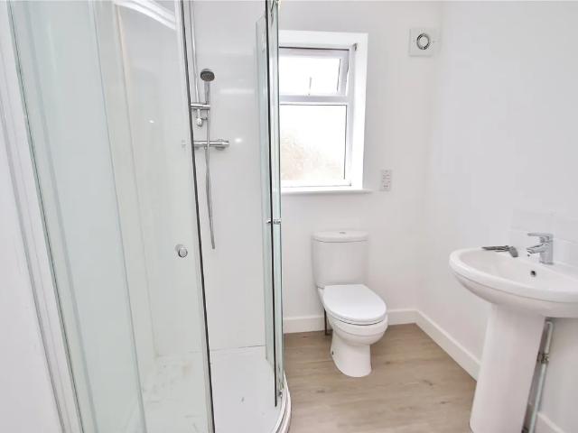 Apartment for rent in Verwood, Dorset
