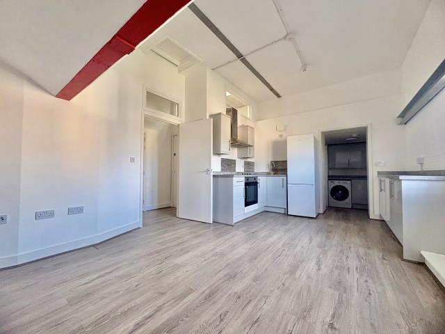 Apartment for rent in Kings Hill, East Hertfordshire