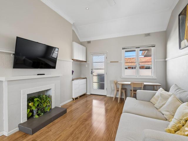 Apartment for rent in Cockburn, Western Australia
