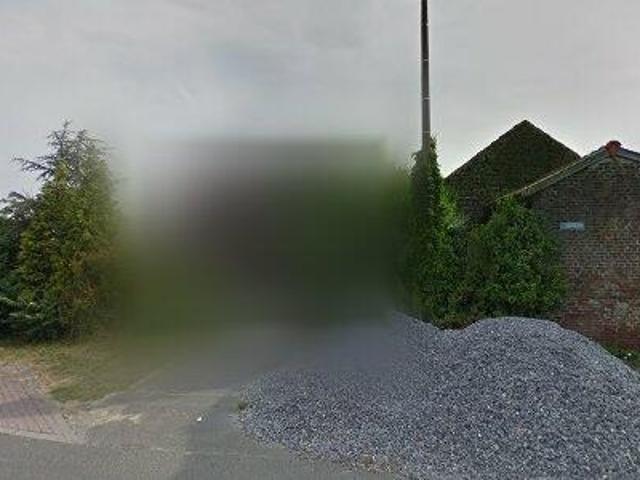 Appartement location à Crisnée, Wallonie